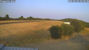 Archived webcam image showing Airfield Daun on 30 Jul 2026 at 07:08