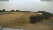 Archived webcam image showing Airfield Daun on 30 Jul 2026 at 14:08