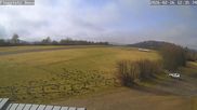 Archiviertes Webcam Bild: Flugplatz Daun am 26 Feb 2026 um 12:30 Uhr