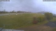 Archiviertes Webcam Bild: Flugplatz Daun am 25.03.2026 um 07:50 Uhr