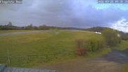 Archiviertes Webcam Bild: Flugplatz Daun am 25.03.2026 um 08:50 Uhr