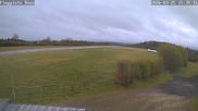 Archiviertes Webcam Bild: Flugplatz Daun am 25.03.2026 um 14:50 Uhr