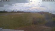 Archiviertes Webcam Bild: Flugplatz Daun am 25.03.2026 um 16:50 Uhr