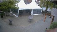 Archived webcam image showing Restaurant Wilder Mann, Bermuthshain on 21 Apr 2026 at 06:43
