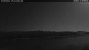 Archiviertes Webcam Bild: Schotten Niddastausee Vogelsberg am 02.04.2026 um 04:58 Uhr