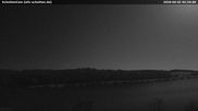 Archiviertes Webcam Bild: Schotten Niddastausee Vogelsberg am 02.04.2026 um 02:58 Uhr