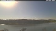Archiviertes Webcam Bild: Schotten Niddastausee Vogelsberg am 02.04.2026 um 10:58 Uhr