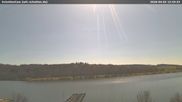 Archiviertes Webcam Bild: Schotten Niddastausee Vogelsberg am 02.04.2026 um 12:58 Uhr