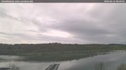 Archiviertes Webcam Bild: Schotten Niddastausee Vogelsberg am 12.04.2026 um 06:55 Uhr