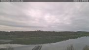 Archiviertes Webcam Bild: Schotten Niddastausee Vogelsberg am 12.04.2026 um 07:55 Uhr