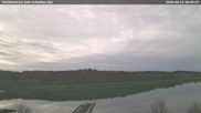 Archiviertes Webcam Bild: Schotten Niddastausee Vogelsberg am 12.04.2026 um 08:55 Uhr