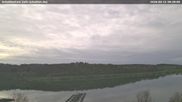 Archiviertes Webcam Bild: Schotten Niddastausee Vogelsberg am 12.04.2026 um 10:55 Uhr