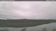 Archiviertes Webcam Bild: Schotten Niddastausee Vogelsberg am 13.04.2026 um 06:26 Uhr