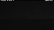 Archiviertes Webcam Bild: Schotten Niddastausee Vogelsberg am 28.05.2026 um 04:42 Uhr