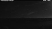 Archiviertes Webcam Bild: Schotten Niddastausee Vogelsberg am 28.05.2026 um 00:42 Uhr