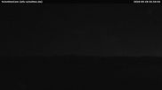Archiviertes Webcam Bild: Schotten Niddastausee Vogelsberg am 28.05.2026 um 02:42 Uhr