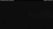 Archiviertes Webcam Bild: Schotten Niddastausee Vogelsberg am 13.07.2026 um 00:50 Uhr