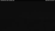 Archived webcam image showing Niddastausee on 10 Aug 2026 at 02:24