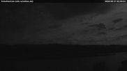 Archiviertes Webcam Bild: Schotten Niddastausee Vogelsberg am 27.08.2026 um 04:16 Uhr