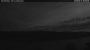 Archiviertes Webcam Bild: Schotten Niddastausee Vogelsberg am 27.08.2026 um 02:16 Uhr