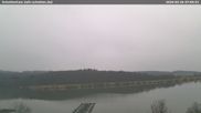 Archiviertes Webcam Bild: Schotten Niddastausee Vogelsberg am 26 Feb 2026 um 07:57 Uhr