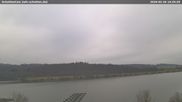 Archiviertes Webcam Bild: Schotten Niddastausee Vogelsberg am 26 Feb 2026 um 14:57 Uhr