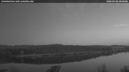 Archiviertes Webcam Bild: Schotten Niddastausee Vogelsberg am 26.02.2026 um 18:24 Uhr