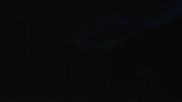 Archiviertes Webcam Bild: Zauchensee - Blick auf den Ort am 28.05.2026 um 04:45 Uhr