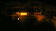 Archived webcam image showing Centre of Gaggenau on 10 May 2026 at 00:14