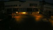 Archived webcam image showing Centre of Gaggenau on 24 Jun 2026 at 04:54