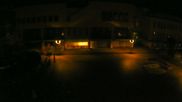 Archived webcam image showing Centre of Gaggenau on 24 Jun 2026 at 00:54