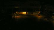 Archived webcam image showing Centre of Gaggenau on 24 Jun 2026 at 02:54