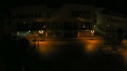 Archived webcam image showing Centre of Gaggenau on 16 Aug 2026 at 04:16