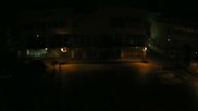 Archived webcam image showing Centre of Gaggenau on 16 Aug 2026 at 02:16