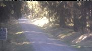 Archiviertes Webcam Bild: Kammloipe Weitersglashütte am 01.05.2026 um 08:57 Uhr