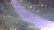 Archiviertes Webcam Bild: Kammloipe Weitersglashütte am 28.05.2026 um 07:15 Uhr