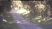 Archiviertes Webcam Bild: Kammloipe Weitersglashütte am 28.05.2026 um 08:16 Uhr