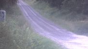Archived webcam image showing Cross-country ski track Weitersglashütte on 12 Jul 2026 at 06:20