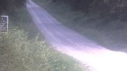 Archiviertes Webcam Bild: Kammloipe Weitersglashütte am 12.07.2026 um 16:43 Uhr