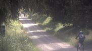 Archived webcam image showing Cross-country ski track Weitersglashütte on 12 Jul 2026 at 12:20