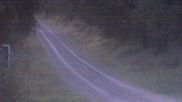 Archived webcam image showing Cross-country ski track Weitersglashütte on 20 Sep 2026 at 06:25
