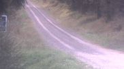 Archived webcam image showing Cross-country ski track Weitersglashütte on 20 Sep 2026 at 07:25