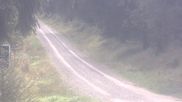 Archived webcam image showing Cross-country ski track Weitersglashütte on 20 Sep 2026 at 10:25
