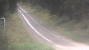 Archived webcam image showing Cross-country ski track Weitersglashütte on 20 Sep 2026 at 12:25