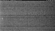 Archiviertes Webcam Bild: Kammloipe Weitersglashütte am 11.10.2026 um 06:39 Uhr