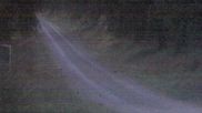Archiviertes Webcam Bild: Kammloipe Weitersglashütte am 11.10.2026 um 07:39 Uhr