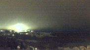Archived webcam image showing Ferienpark Schöneck on 26 Mar 2026 at 00:26