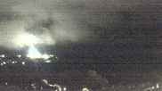 Archiviertes Webcam Bild: Schöneck: Blickrichtung IFA Ferienpark am 11.10.2026 um 04:39 Uhr