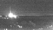Archiviertes Webcam Bild: Schöneck: Blickrichtung IFA Ferienpark am 11.10.2026 um 00:36 Uhr