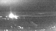 Archiviertes Webcam Bild: Schöneck: Blickrichtung IFA Ferienpark am 11.10.2026 um 02:36 Uhr